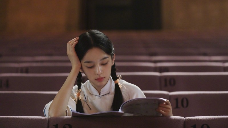 从伴游到创业者：我的转型之路与踩过的坑